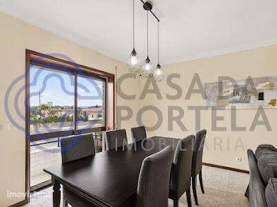 Apartamento T3 Maia - Grande imagem: 5/27