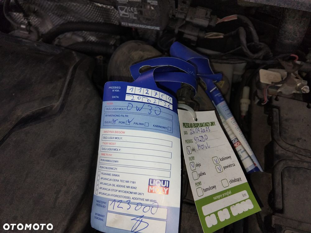 Skoda Kodiaq 2.0 TSI 4x4 Ambition DSG - 8