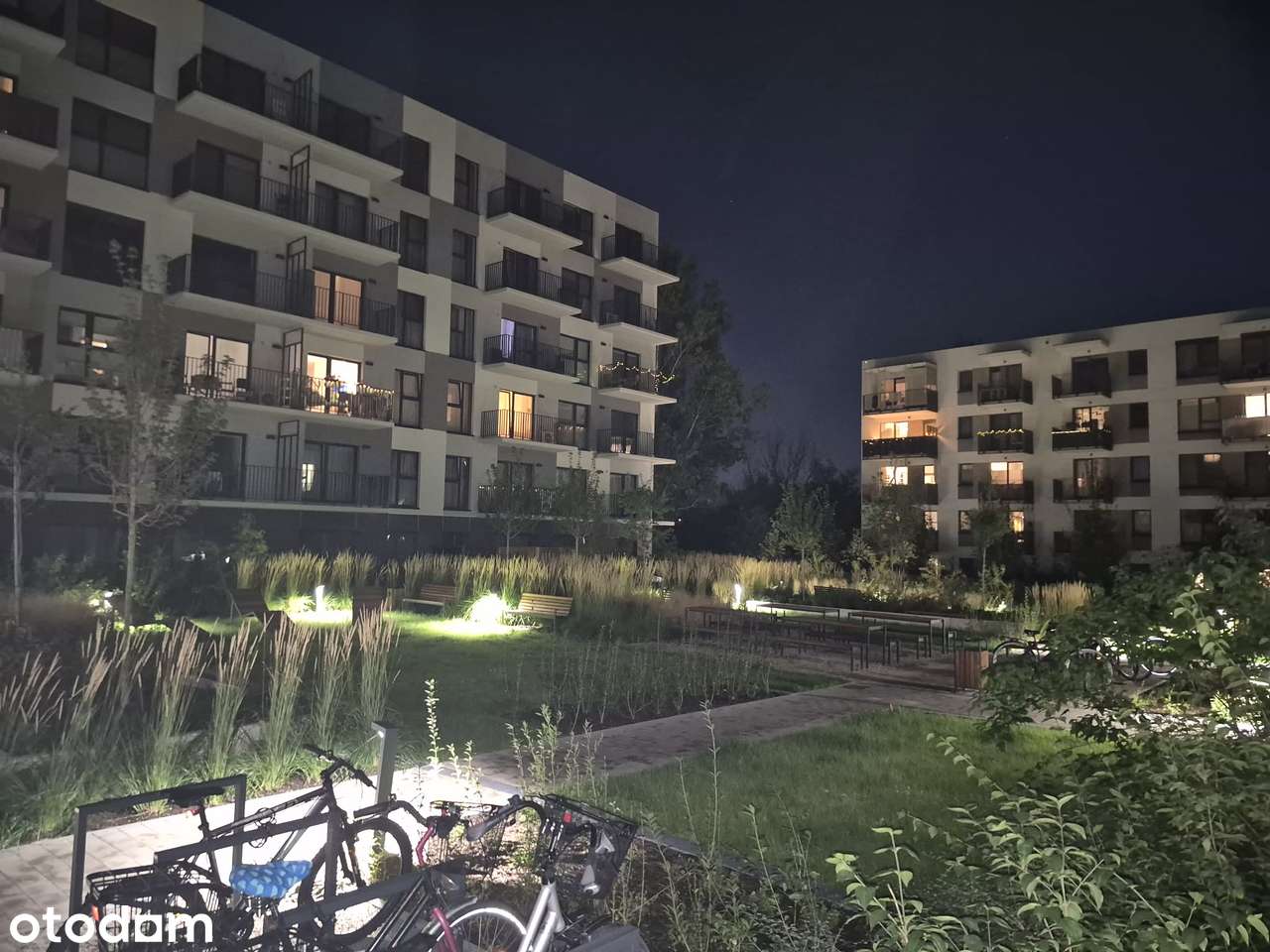 NOWA kawalerka | klimatyzacja | parking | SWPS, SOHO, Dworzec Wschodni