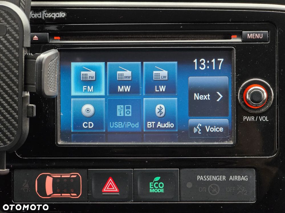 Mitsubishi Outlander 2.0 Intense + 4WD CVT - 15