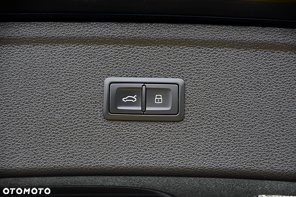 Audi Q5 35 TDI S tronic - 38