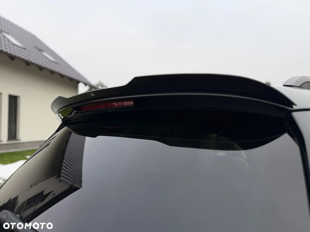 Mercedes-Benz GLE - 10