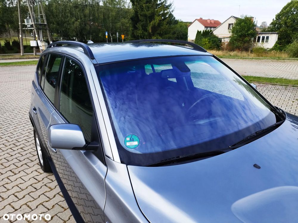 BMW X3 - 15