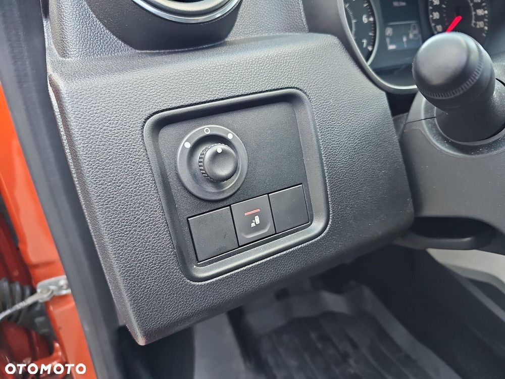 Dacia Duster 1.0 TCe Prestige - 31