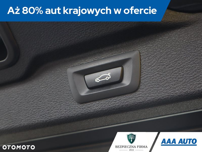 BMW X5 - 21