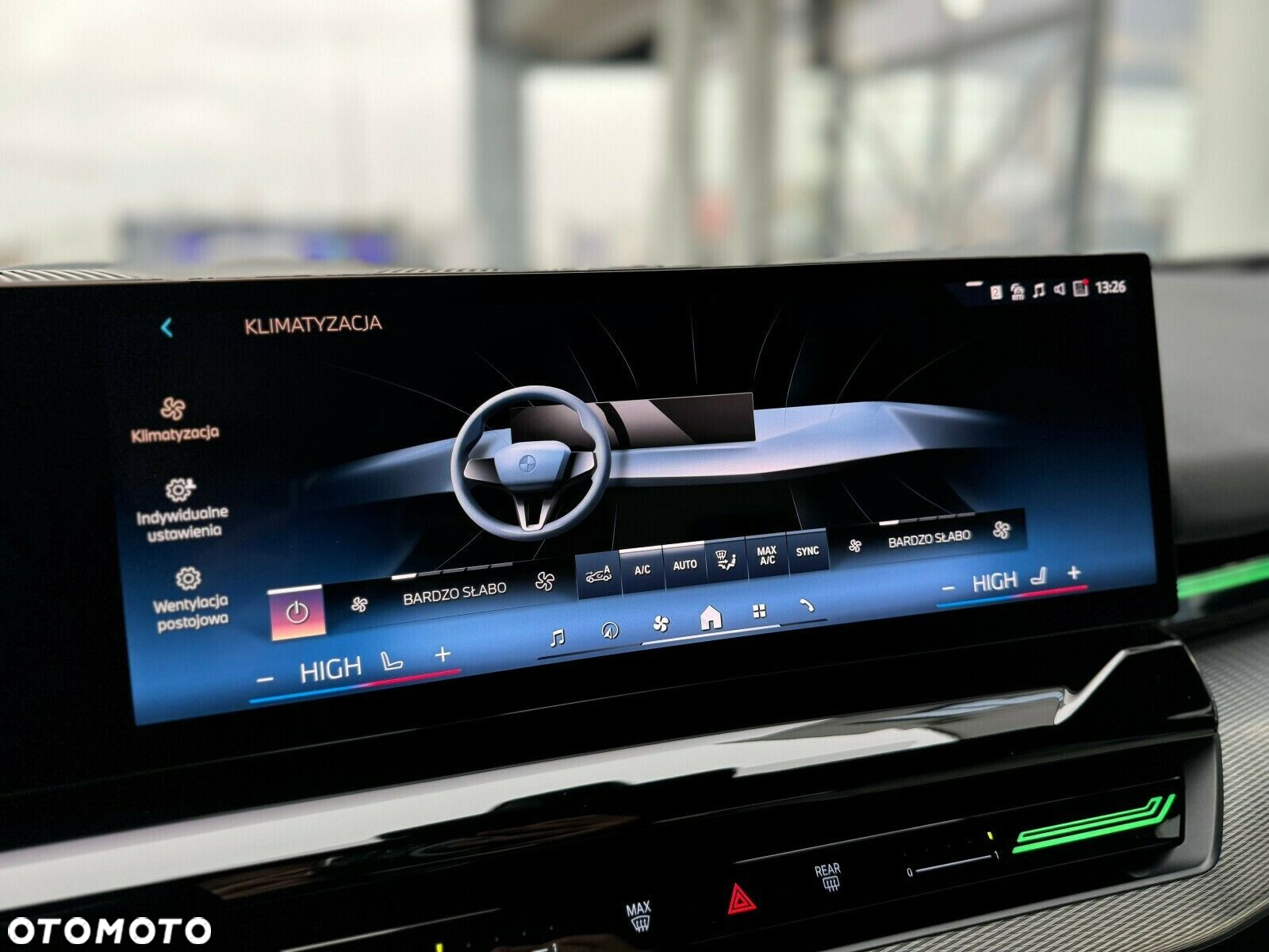 BMW Seria 5 - 29