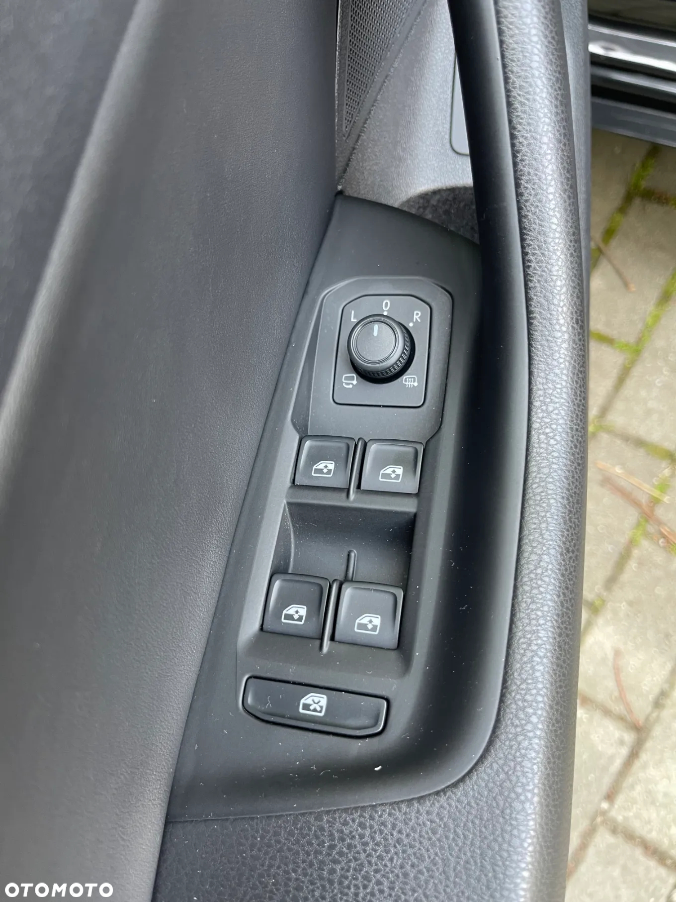 Volkswagen Arteon 2.0 TDI 4Motion SCR R-Line DSG - 23