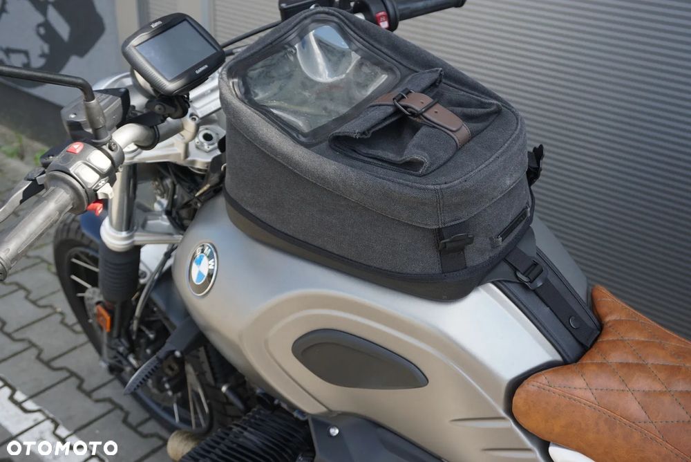BMW Inny - 11