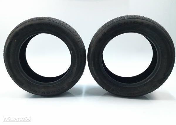 Pneus Pneu Par - 1
