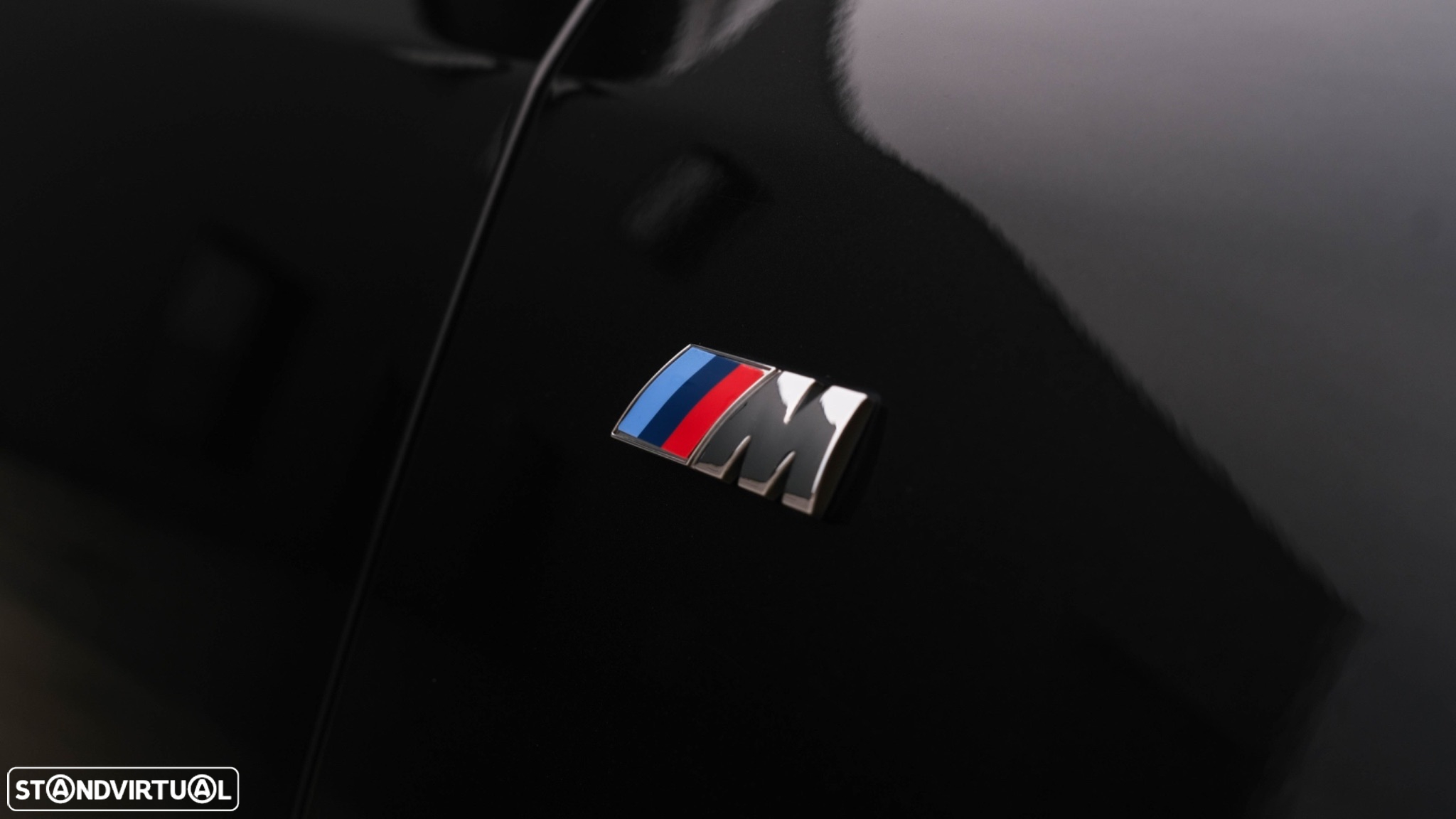 BMW X2 16 d sDrive Auto Pack M - 4