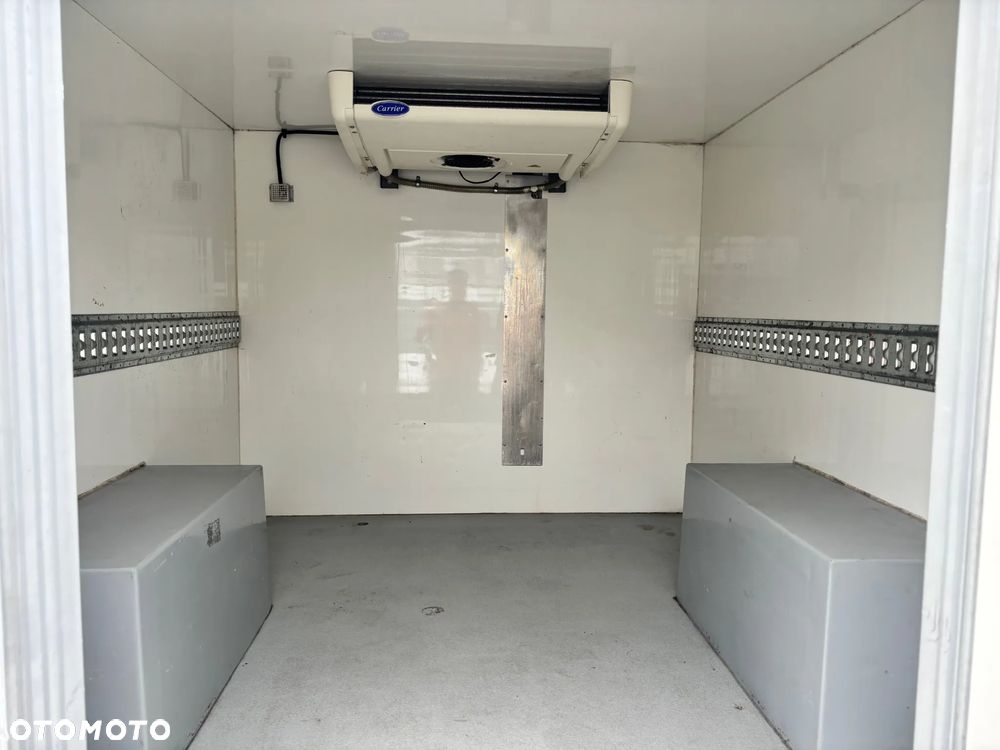 Fiat DOBLO 1.3 - 13