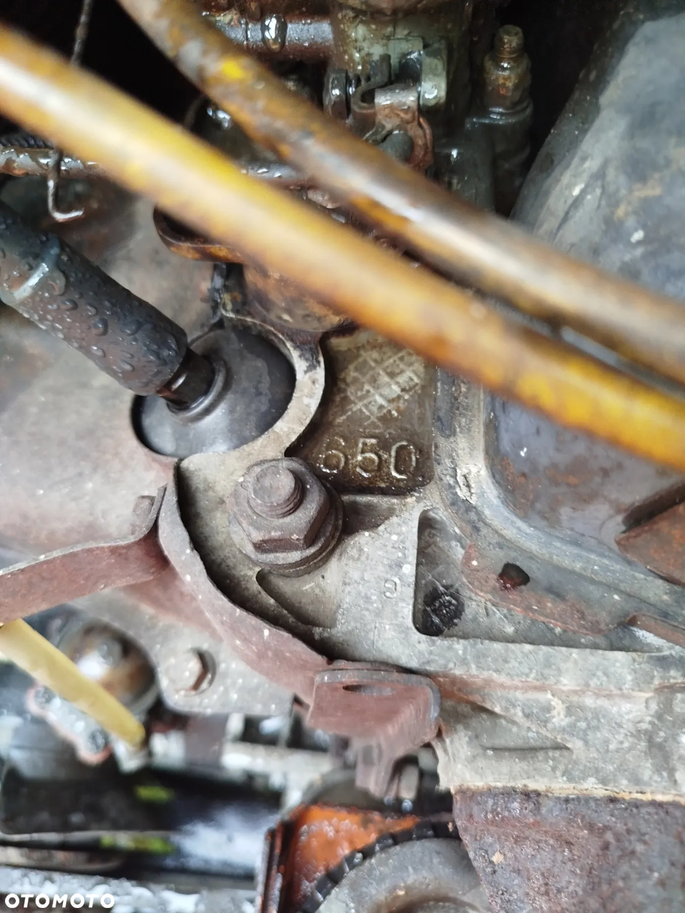 Fiat 126 - 17