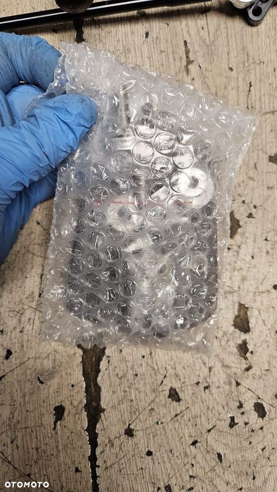 Regulowany zestaw podnóżków AS31GT Gilles Tooling Kawasaki Ninja ZX-10R - 4