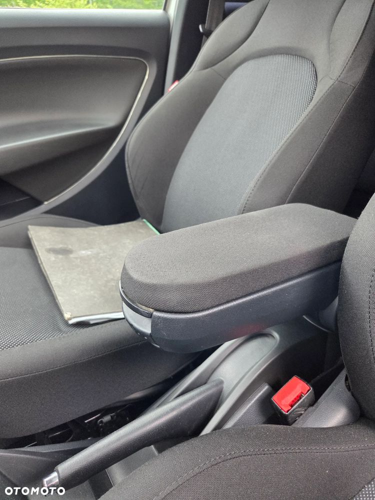 Seat Ibiza - 29