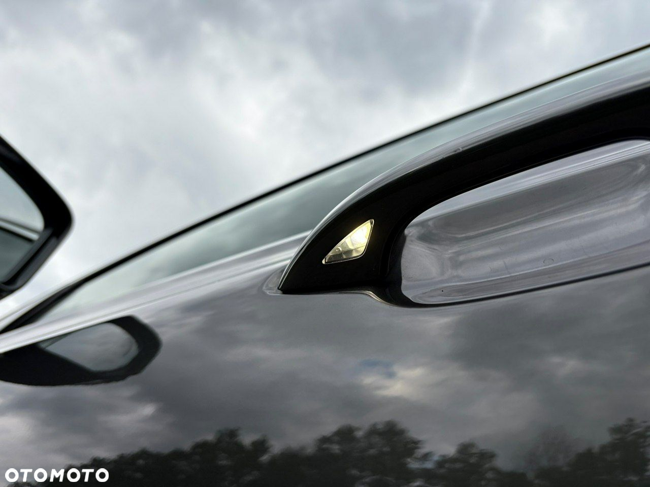 Volvo V60 - 33