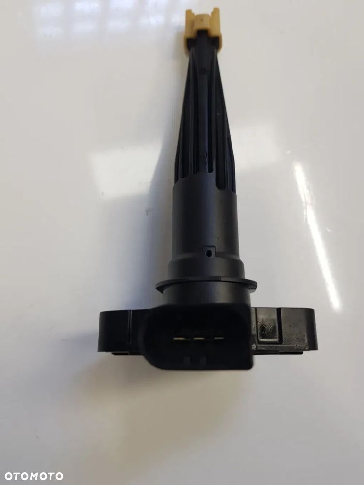 Czujnik poziomu oleju MERCEDES AMG GT 4.0L V8 C63 M177980 C190 W177 G550 X290 W205 S205 W222 W213 X253 C253 GLC GTR C-KL - 5