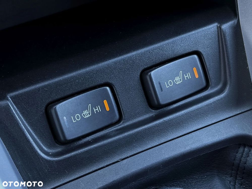 Suzuki Vitara 1.6 DDiS (4x2) Comfort+ - 32