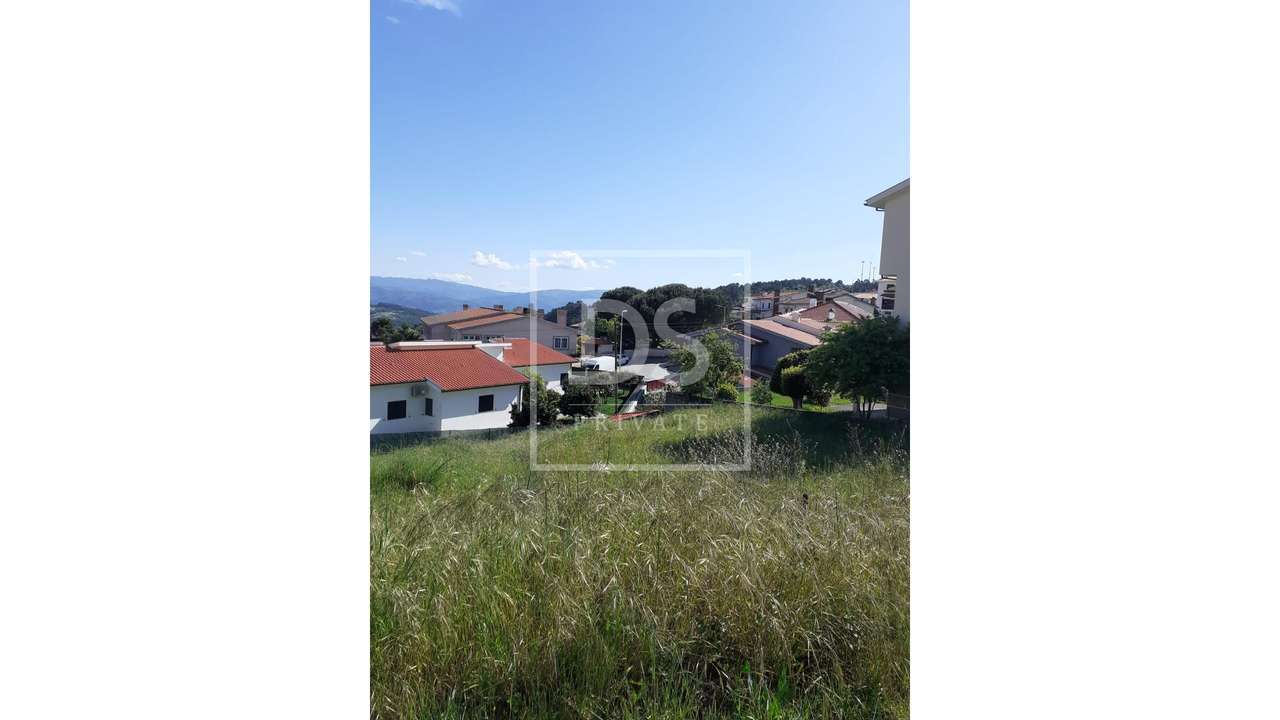 Terreno Urbano  Venda em Campelo e Ovil,Baião - Grande imagem: 4/6