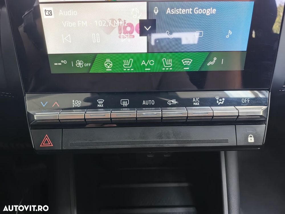 Renault Symbioz - 19