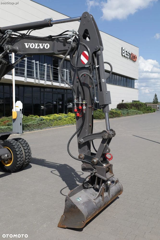 Volvo EW60E - 17