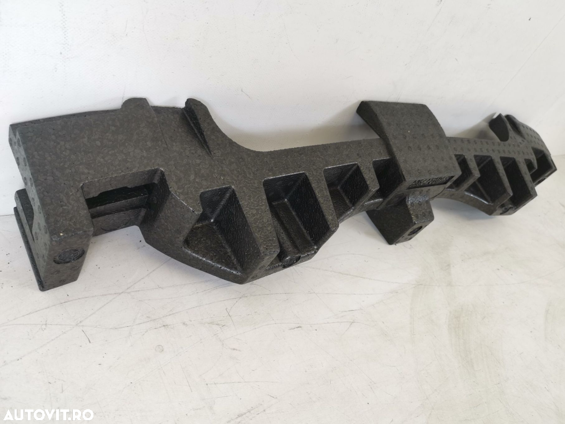 Intarire Bara Spate Renault  Megane 4 2016 2017 2018 2019 2020 Origina - 6