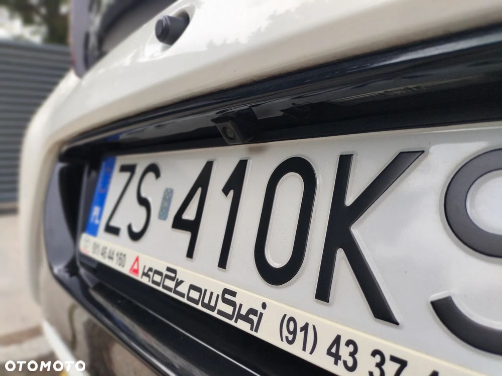 Toyota Aygo - 12