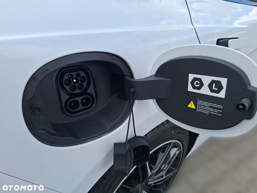 BYD Seal 82.5kWh Excellence AWD - 21