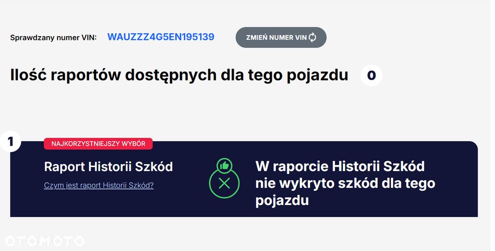 Audi A6 Avant 2.0 TDI DPF multitronic - 37