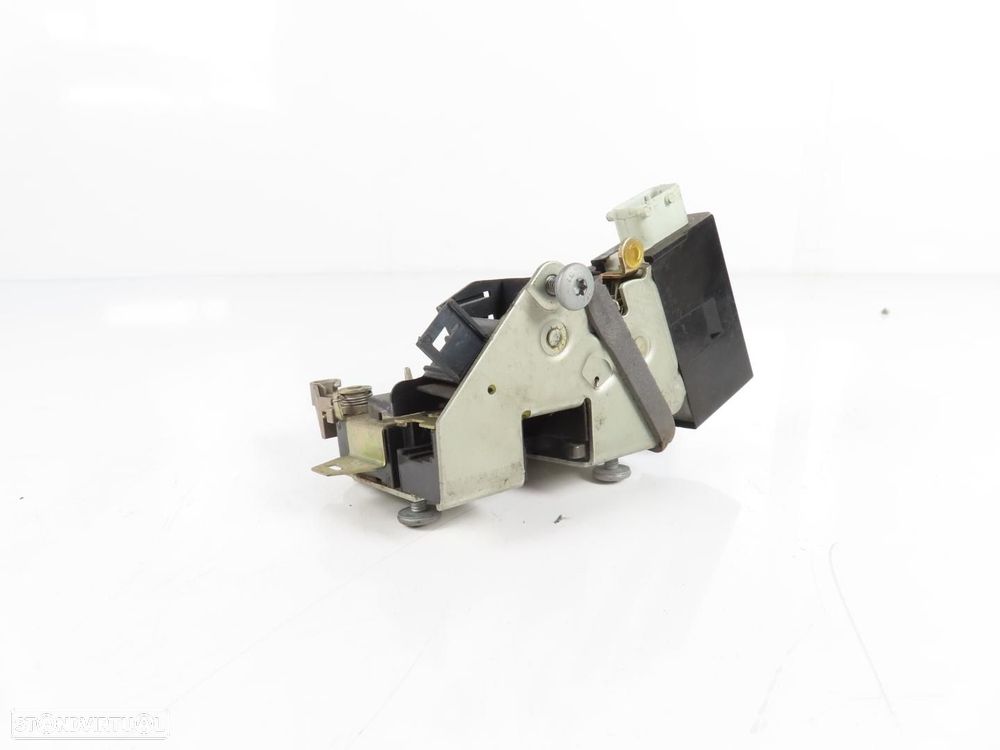 Fecho da porta Direito/Trás Usado / Original BMW 7 (E38)/BMW 5 (E39)/BMW 5 Touri... - 1