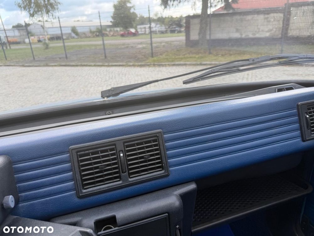 Citroën Visa - 24