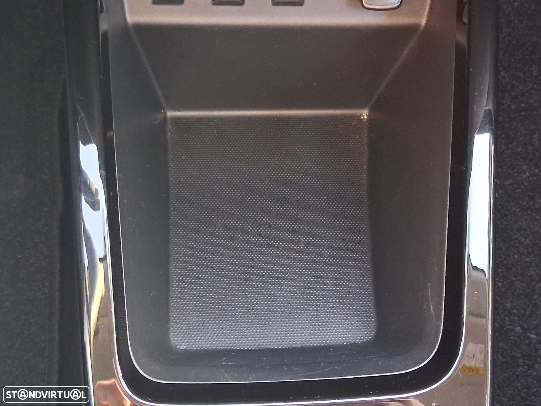 Dacia Spring Electric 45 Comfort Plus - 48