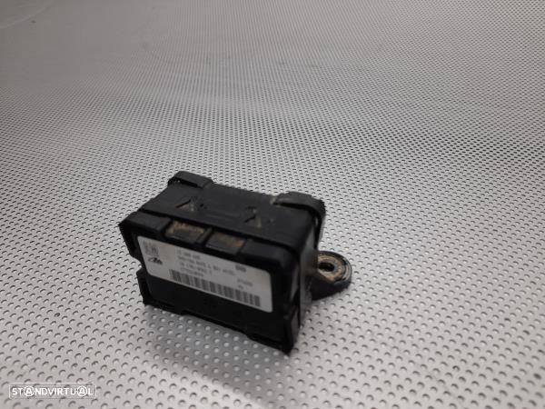 Sensor / Modulo Esp Opel Astra H (A04) - 2