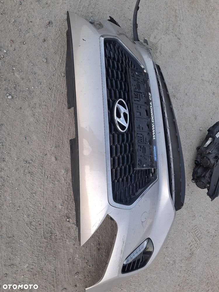 Hyundai i30 - 31