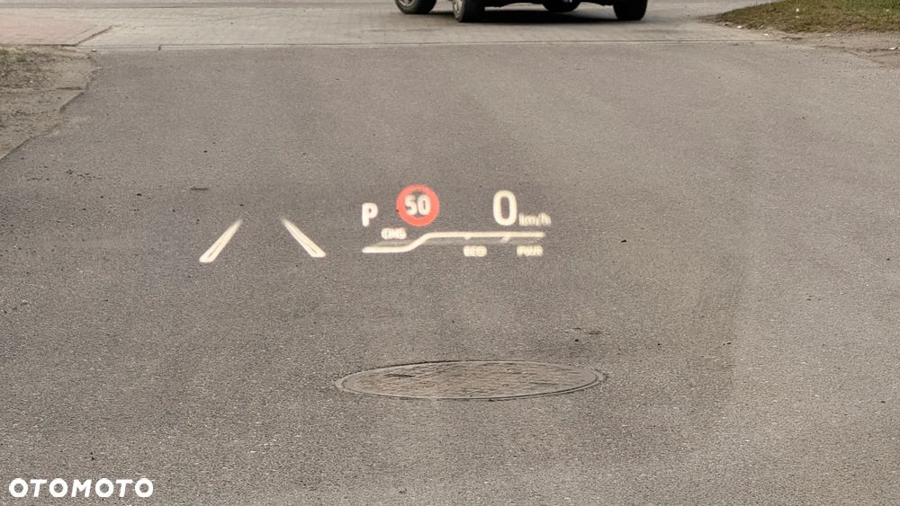 Toyota Yaris Hybrid 1.5 Executive - 18