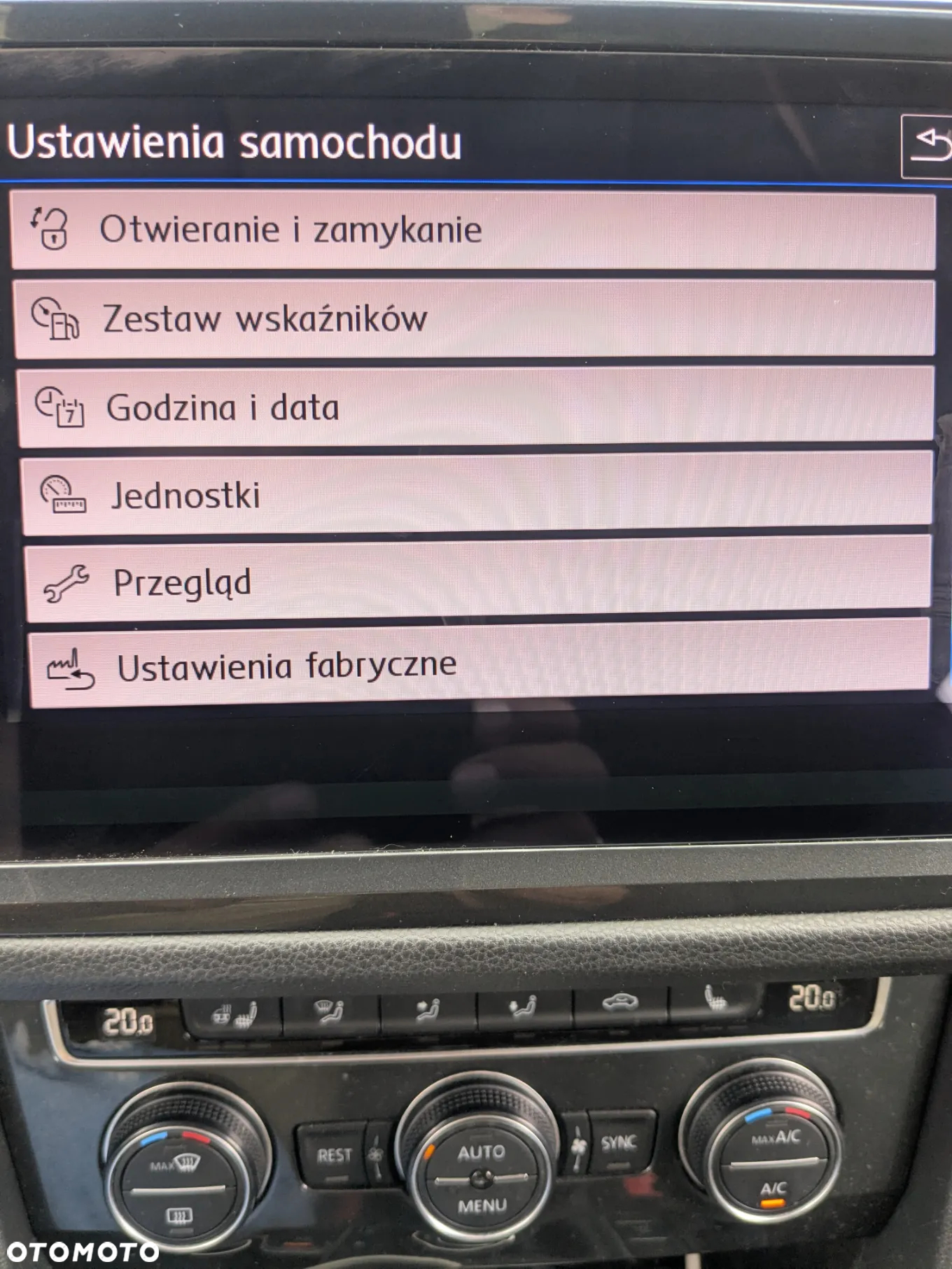 Volkswagen Tiguan 2.0 TDI SCR DSG Elegance - 15