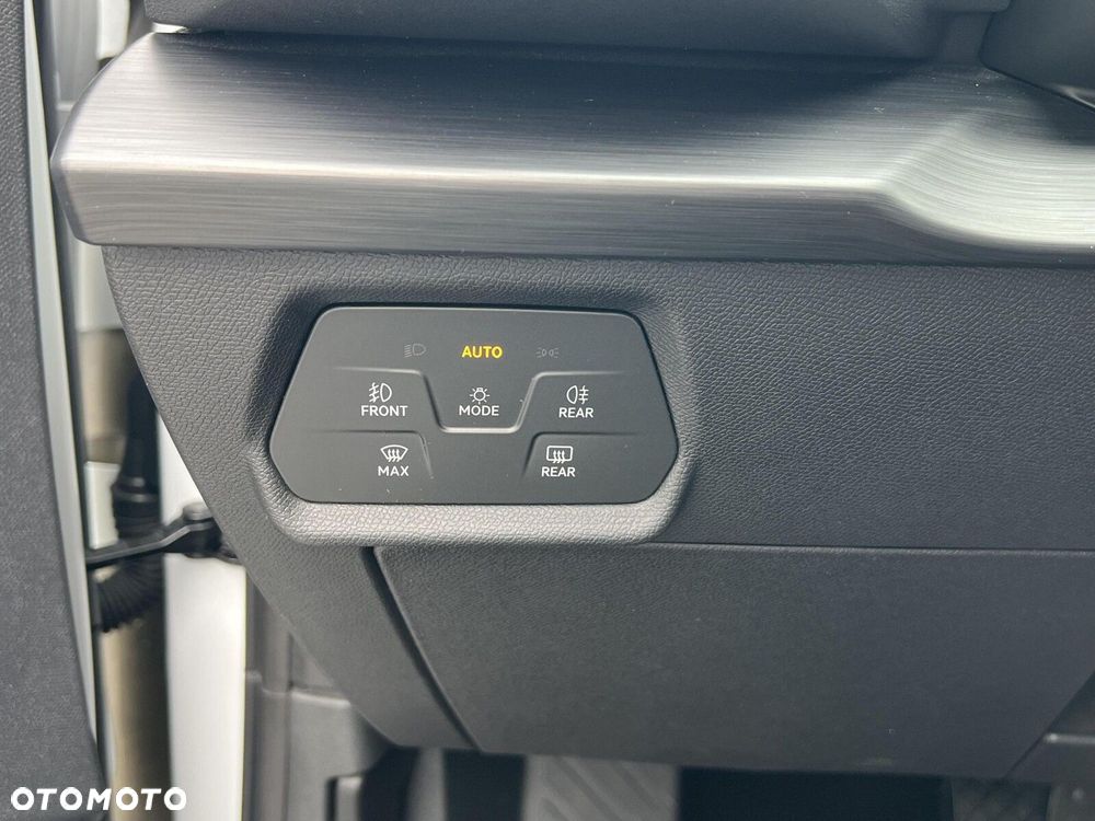 Cupra Formentor - 15