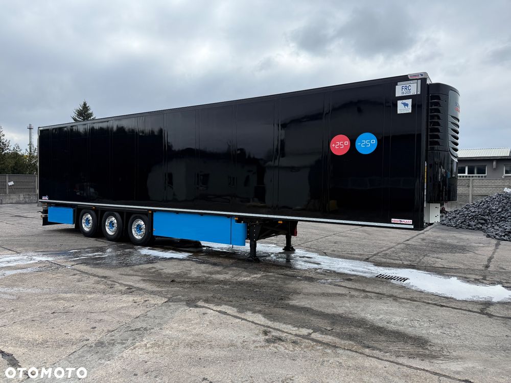 Schmitz Cargobull - 4