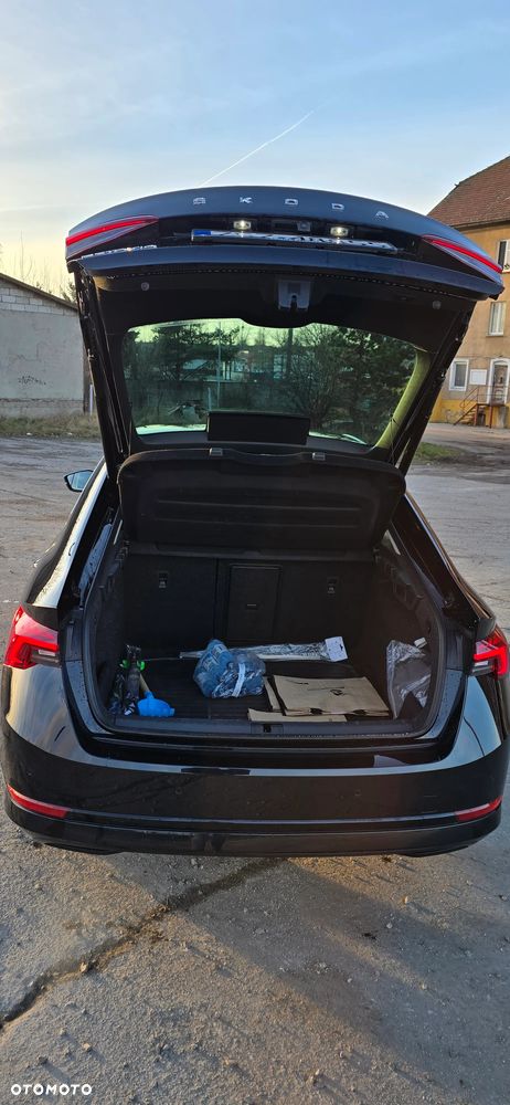 Skoda Octavia ver-1-5-tsi-act-style - 7