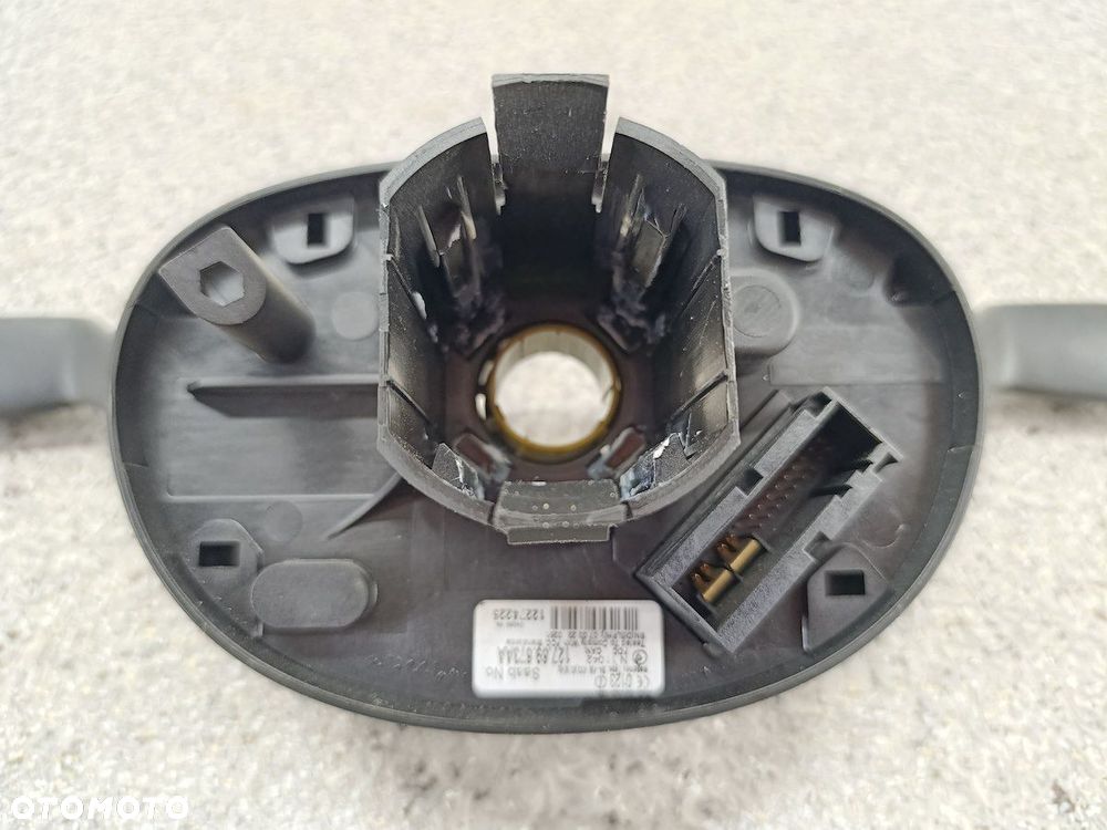 PRZEŁĄCZNIK ZESPOLONY SAAB 9-3 II 12769673AA 12274225  DELPHI 1.9 TID - 5
