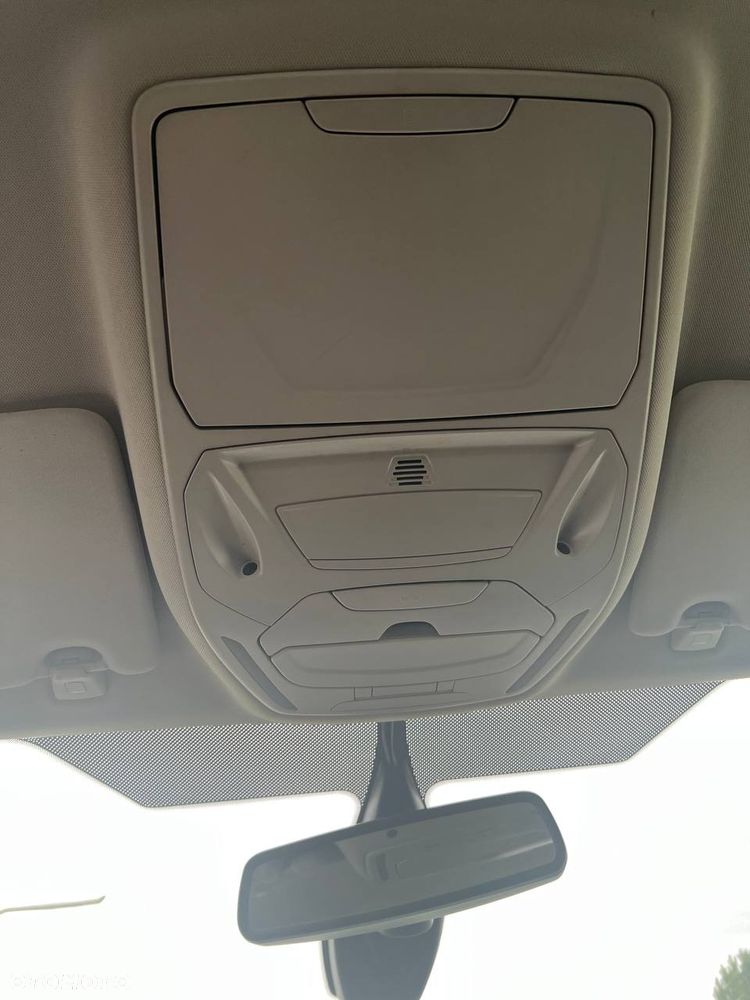 Ford S-Max 2.0 TDCi DPF Titanium - 14