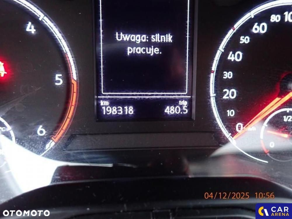 Volkswagen Polo - 10