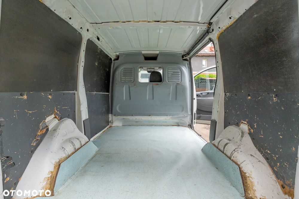 Fiat Scudo - 19