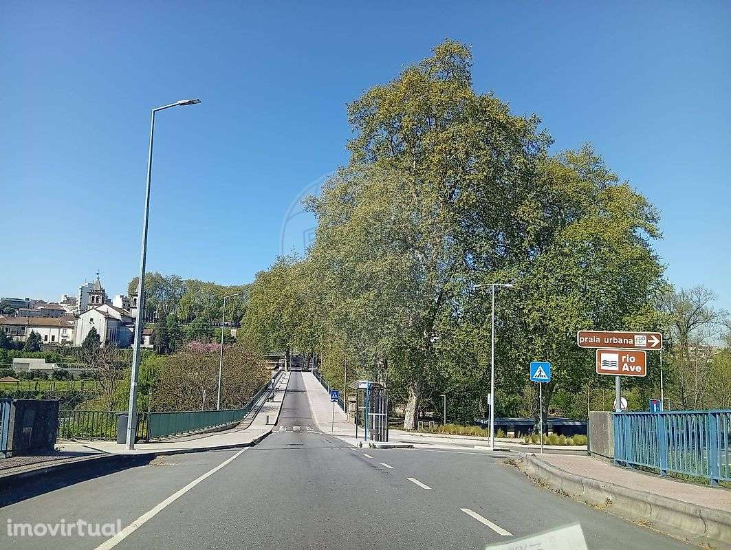 Apartamento T1 para venda - Grande imagem: 3/12