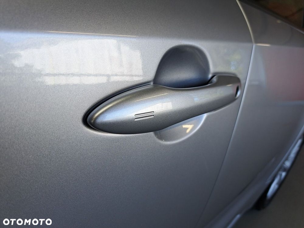 Toyota Corolla 1.8 Hybrid Comfort - 37
