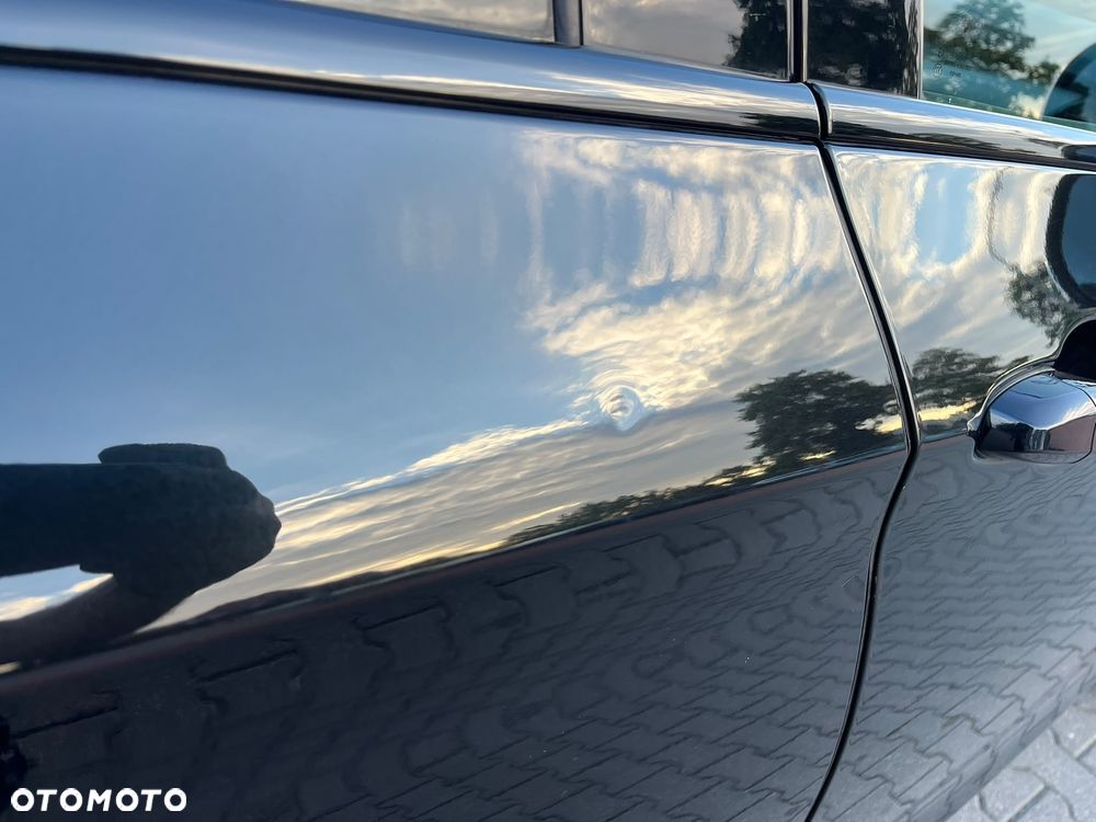 BMW X5 - 30