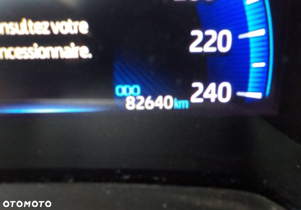Toyota Corolla - 34