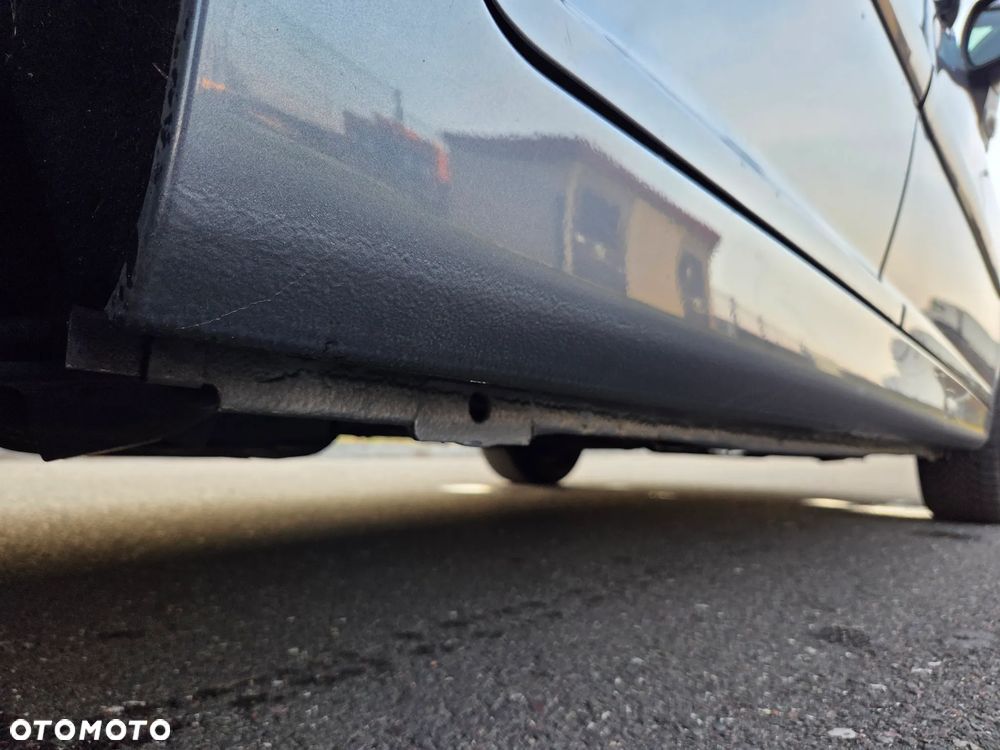 Peugeot 207 120 VTi Sport - 27