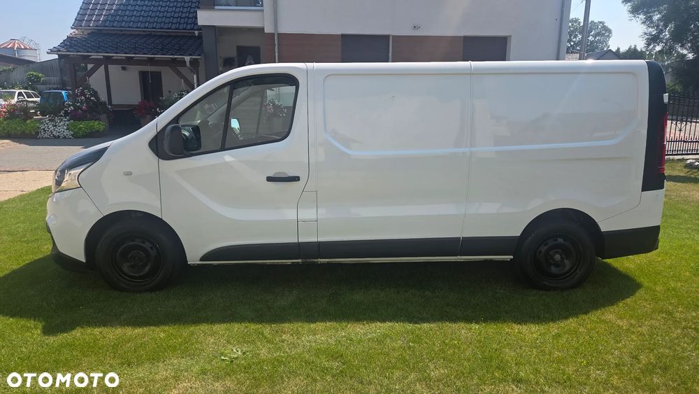 Fiat Talento - 8