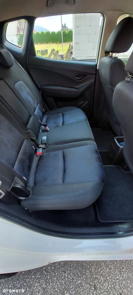 Hyundai ix20 1.4 Classic - 8