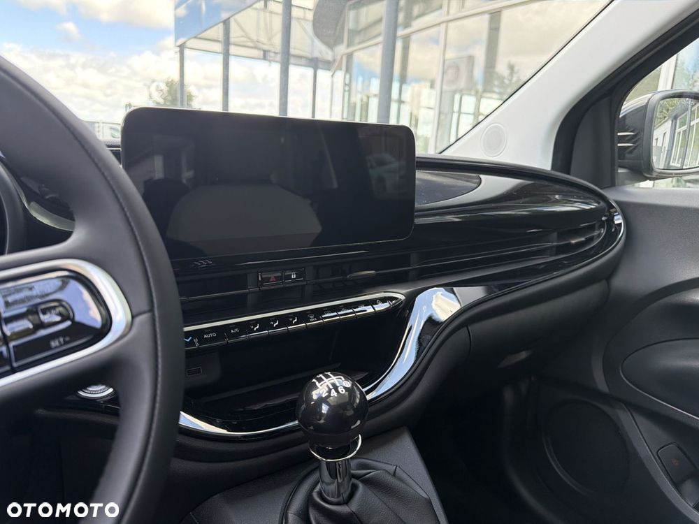 Fiat 500 - 14